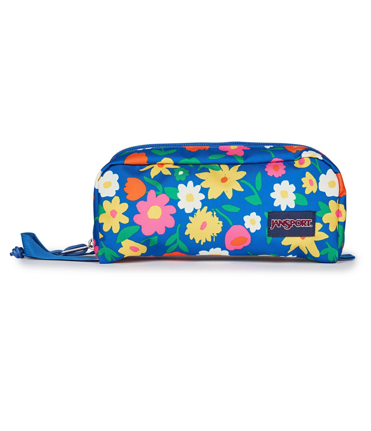 perfect-pouch-g3 JS0A85O6DKO-FRONT.png