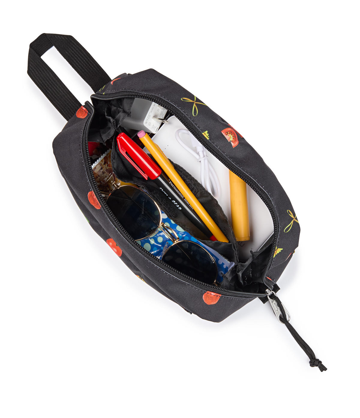 main-campus-set-c6 JS0A85O6DLB-DET3.png