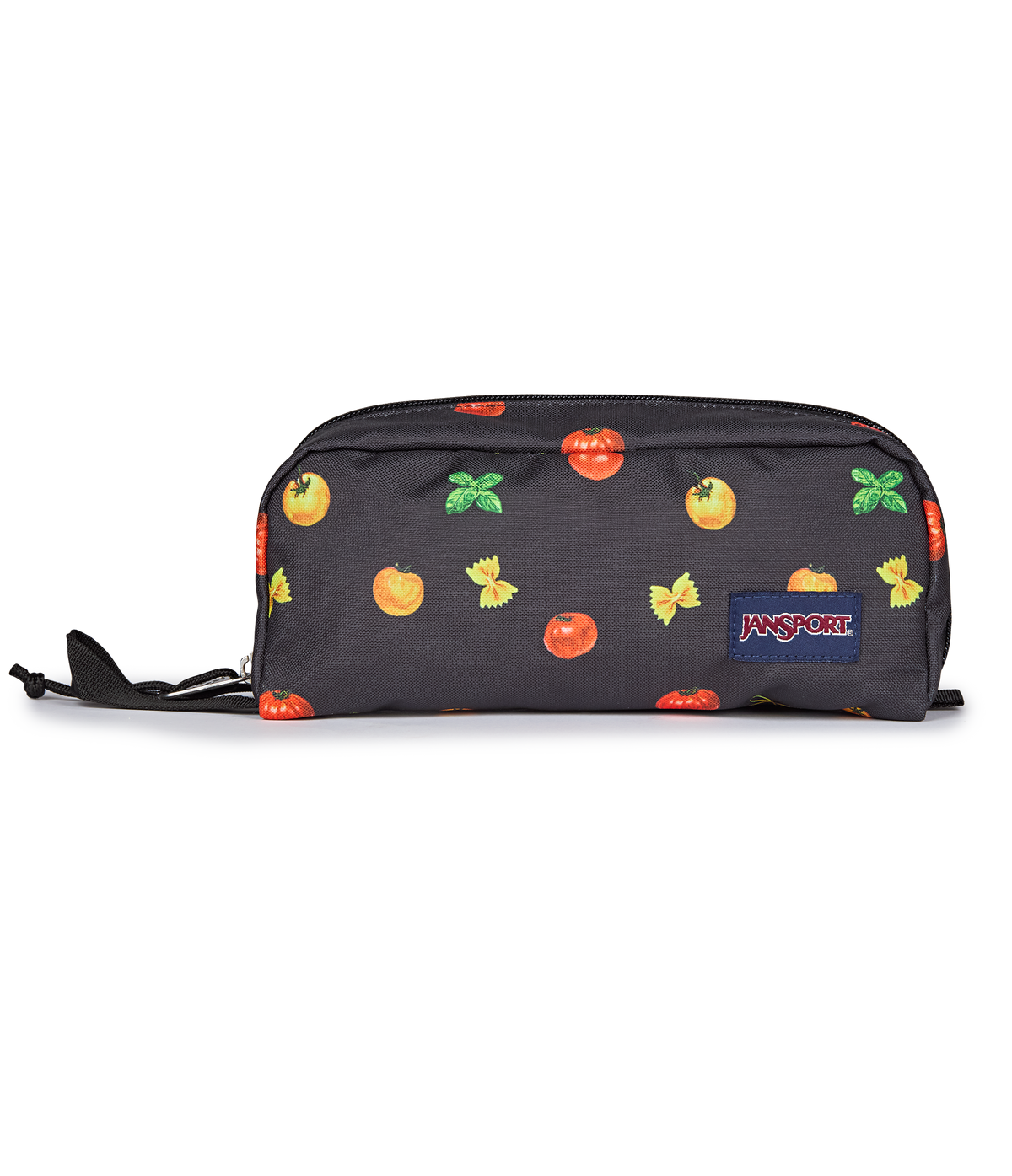 perfect-pouch-g3 JS0A85O6DLB-FRONT.png