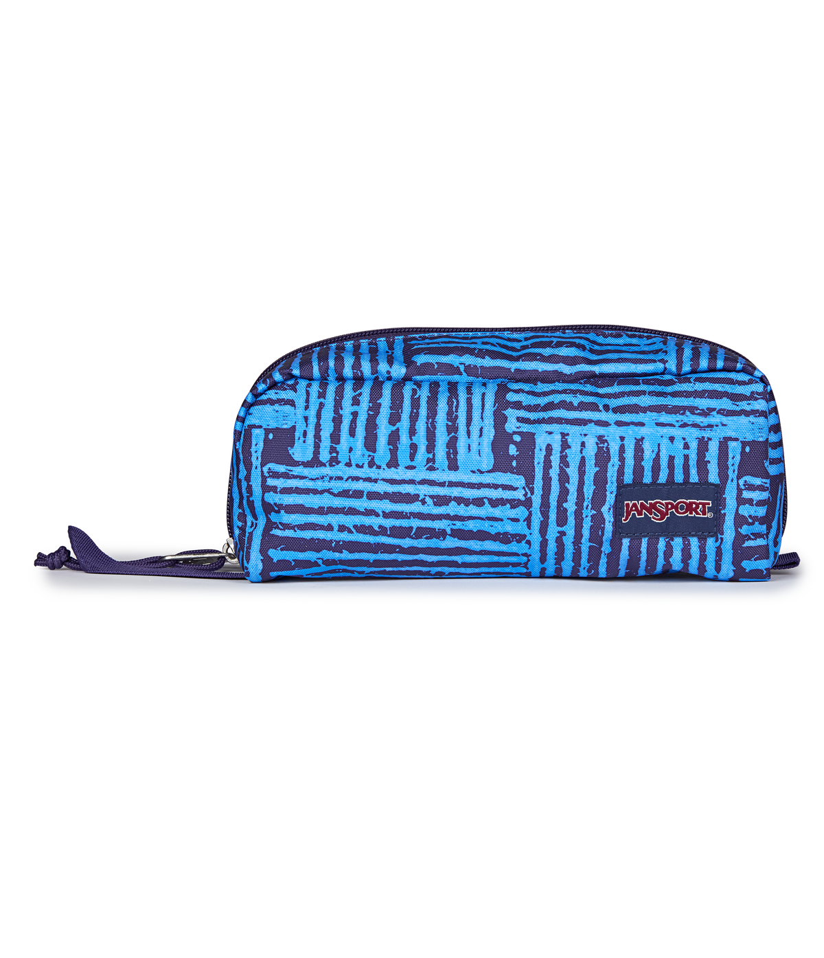 perfect-pouch-g3 JS0A85O6DLC-FRONT.png
