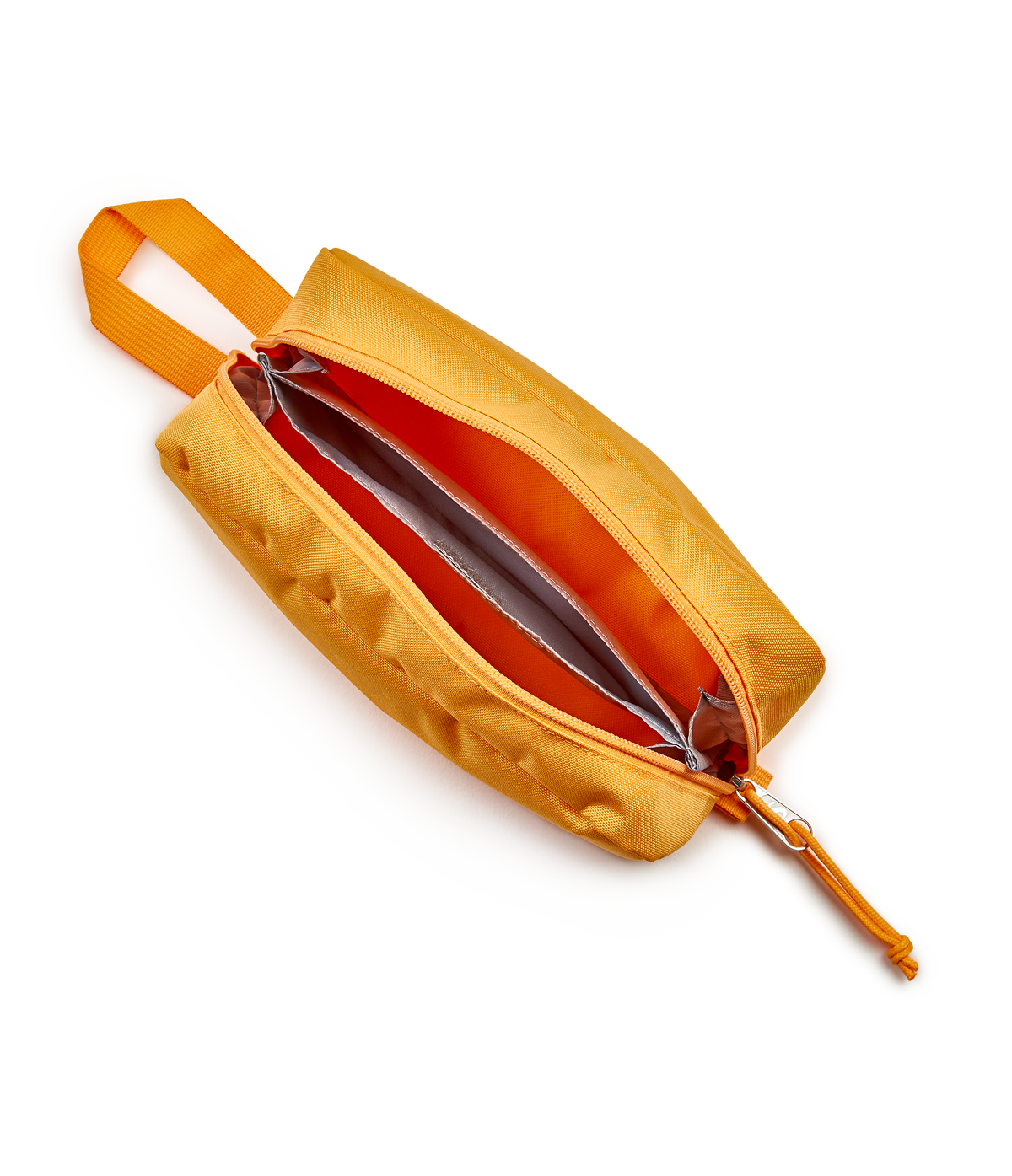 big-student-orange-soda-set-g4 JS0A85O6DNA-INTERIOR.png