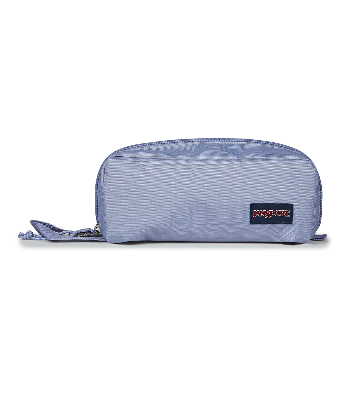 perfect-pouch-g3 JS0A85O6LA6-FRONT.webp