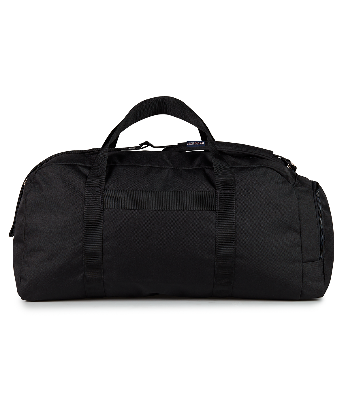weekender-large-duffel-i4 JS0A85VE008-BACK.png