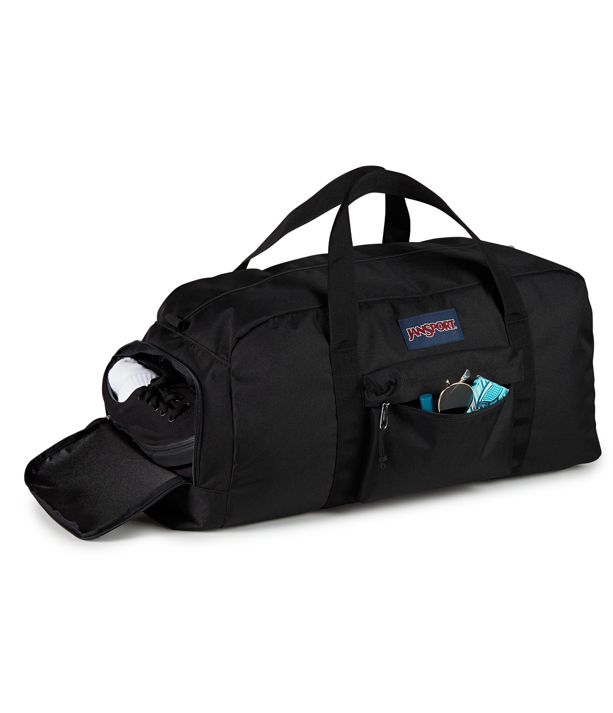 weekender-large-duffel-i4 JS0A85VE008-DET3.webp
