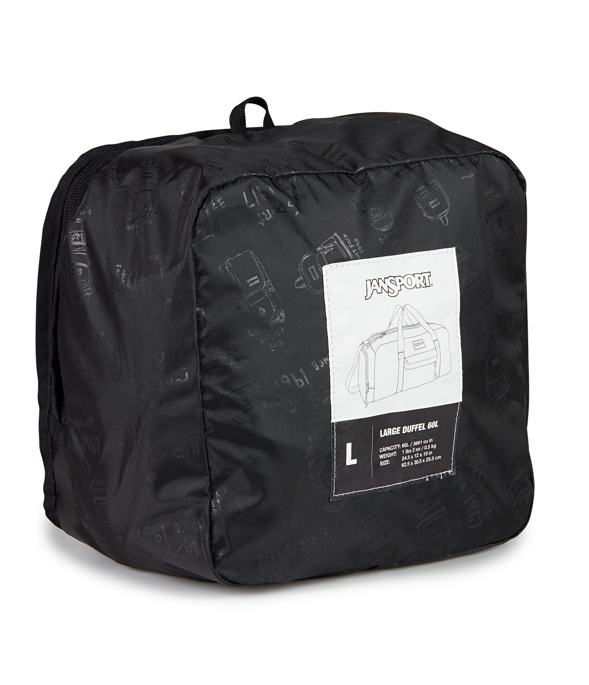 weekender-large-duffel-i4 JS0A85VE008-DET4.png