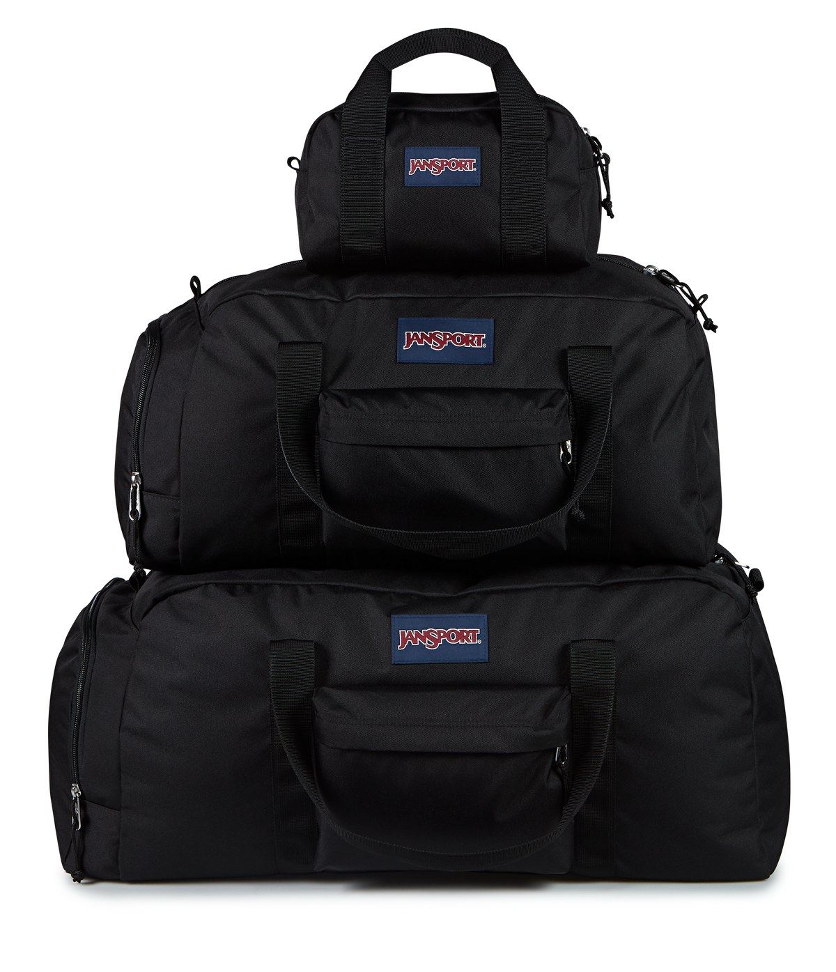 weekender-large-duffel-i4 JS0A85VE008-DET5.png