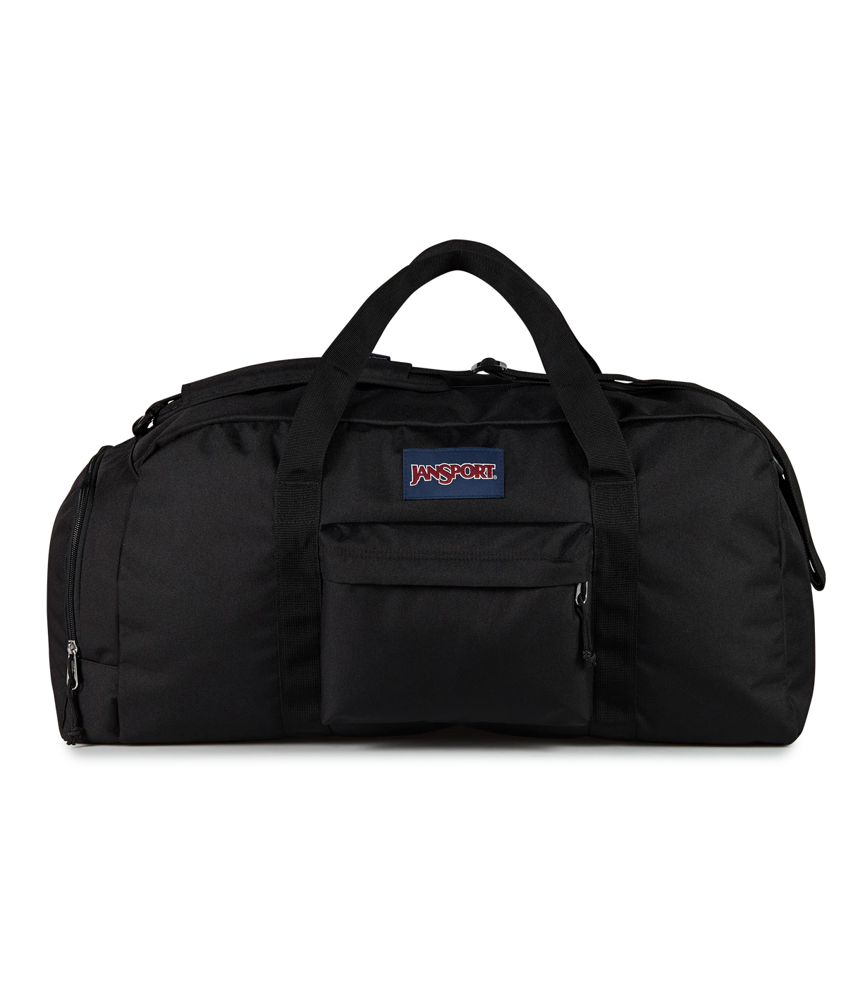 weekender-large-duffel-i4 JS0A85VE008-FRONT.webp