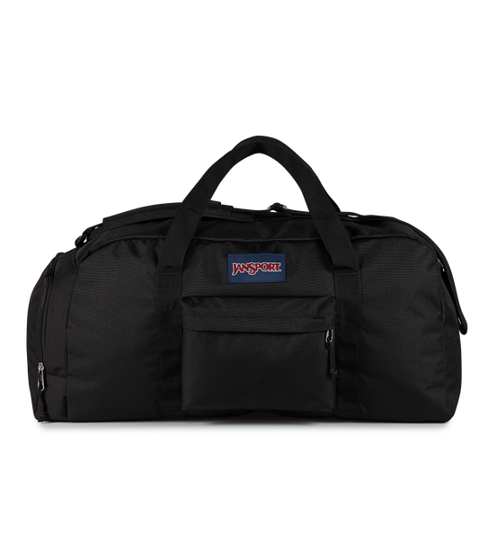 weekender-large-duffel-i4 JS0A85VE008-FRONT.webp