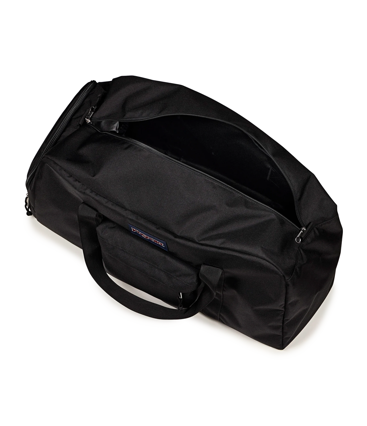 weekender-large-duffel-i4 JS0A85VE008-INTERIOR.webp