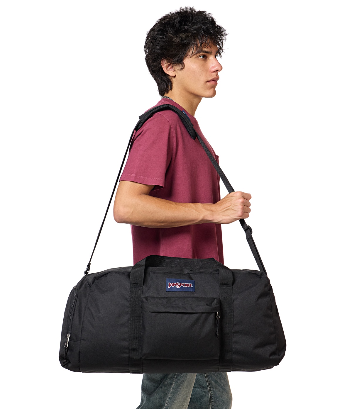 weekender-large-duffel-i4 JS0A85VE008-MODEL.png