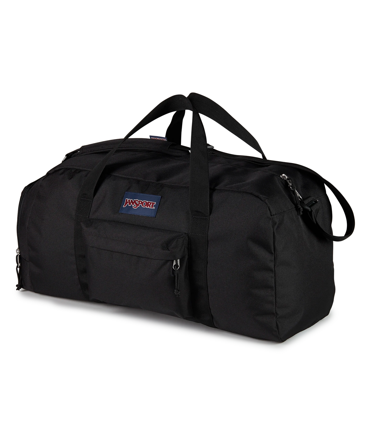 weekender-large-duffel-i4 JS0A85VE008-SIDE.webp
