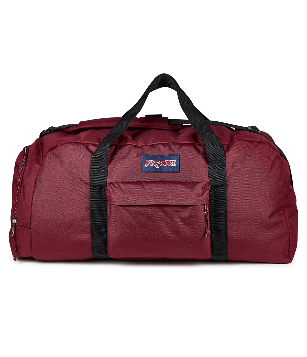 weekender-large-duffel-i4 JS0A85VEA0A-FRONT.png