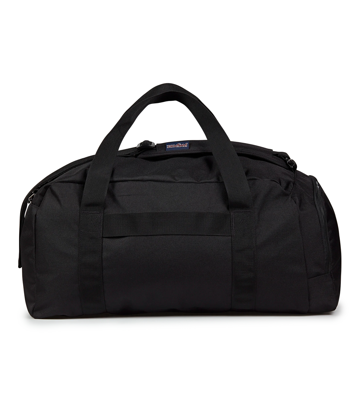 weekender-medium-duffel-n5 JS0A85VF008-BACK.webp