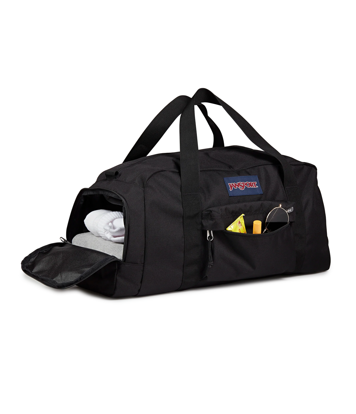 weekender-medium-duffel-n5 JS0A85VF008-DET3.webp