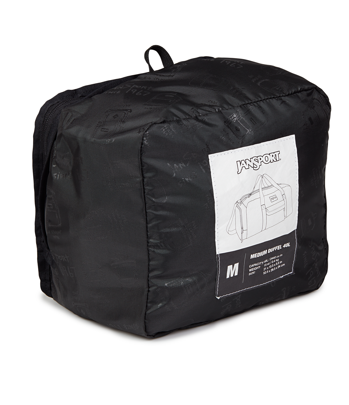 weekender-medium-duffel-n5 JS0A85VF008-DET4.png