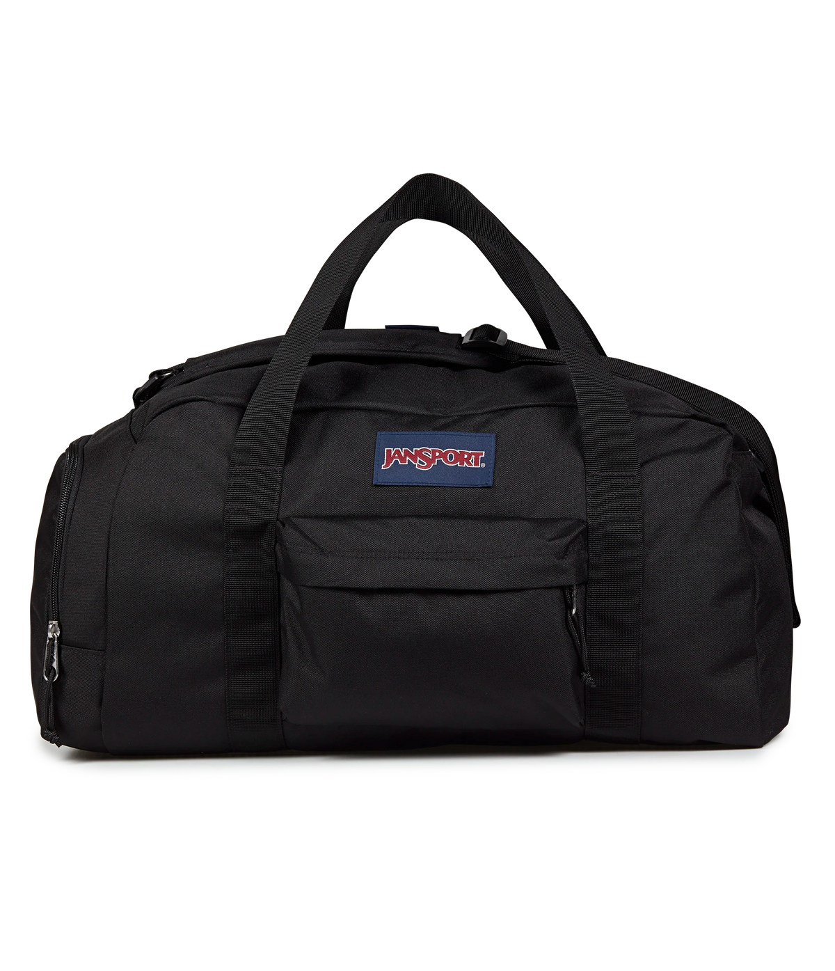 weekender-medium-duffel-n5 JS0A85VF008-FRONT.webp