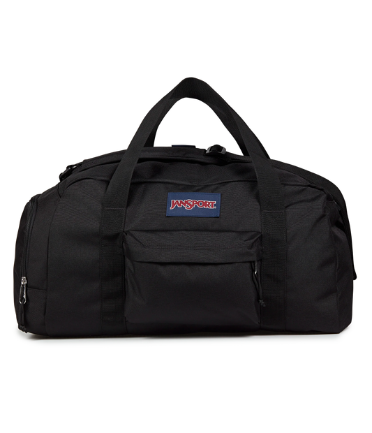 weekender-medium-duffel-n5 JS0A85VF008-FRONT.webp