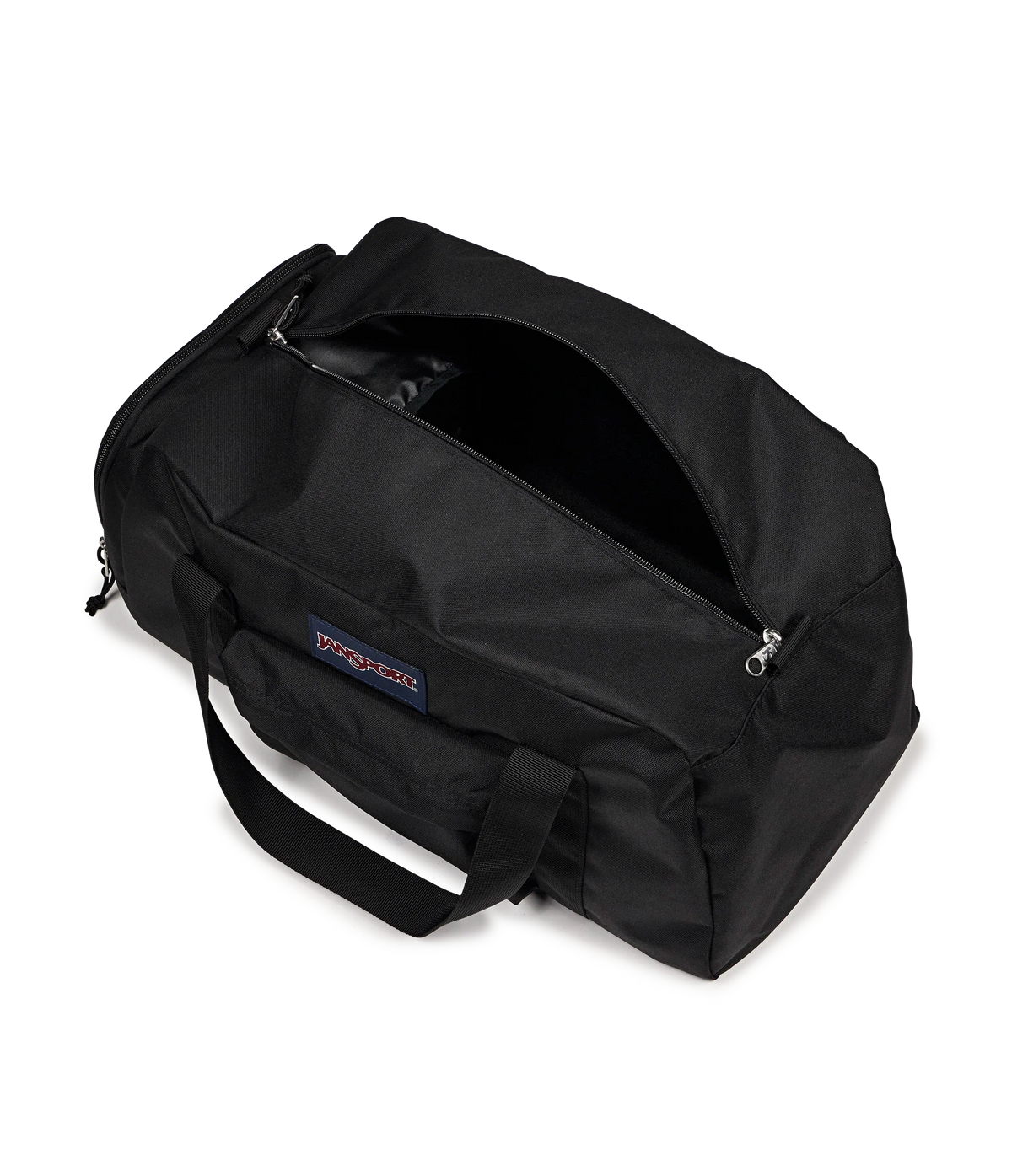 weekender-medium-duffel-n5 JS0A85VF008-INTERIOR.webp