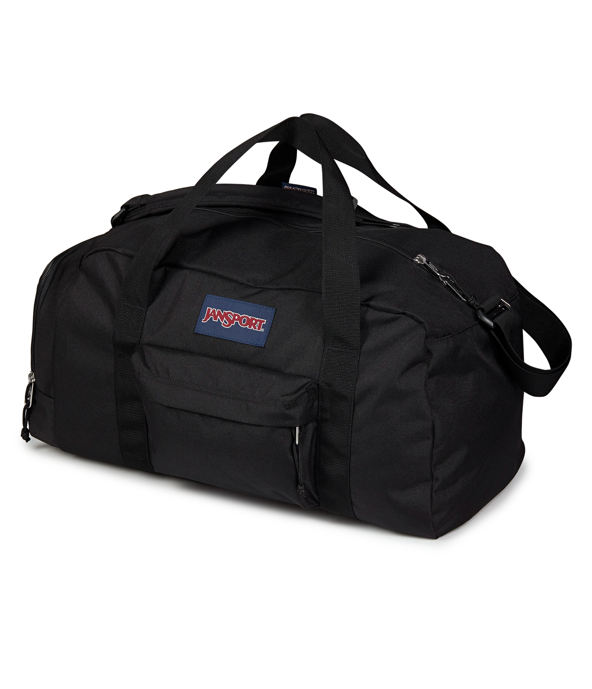 weekender-medium-duffel-n5 JS0A85VF008-SIDE.webp