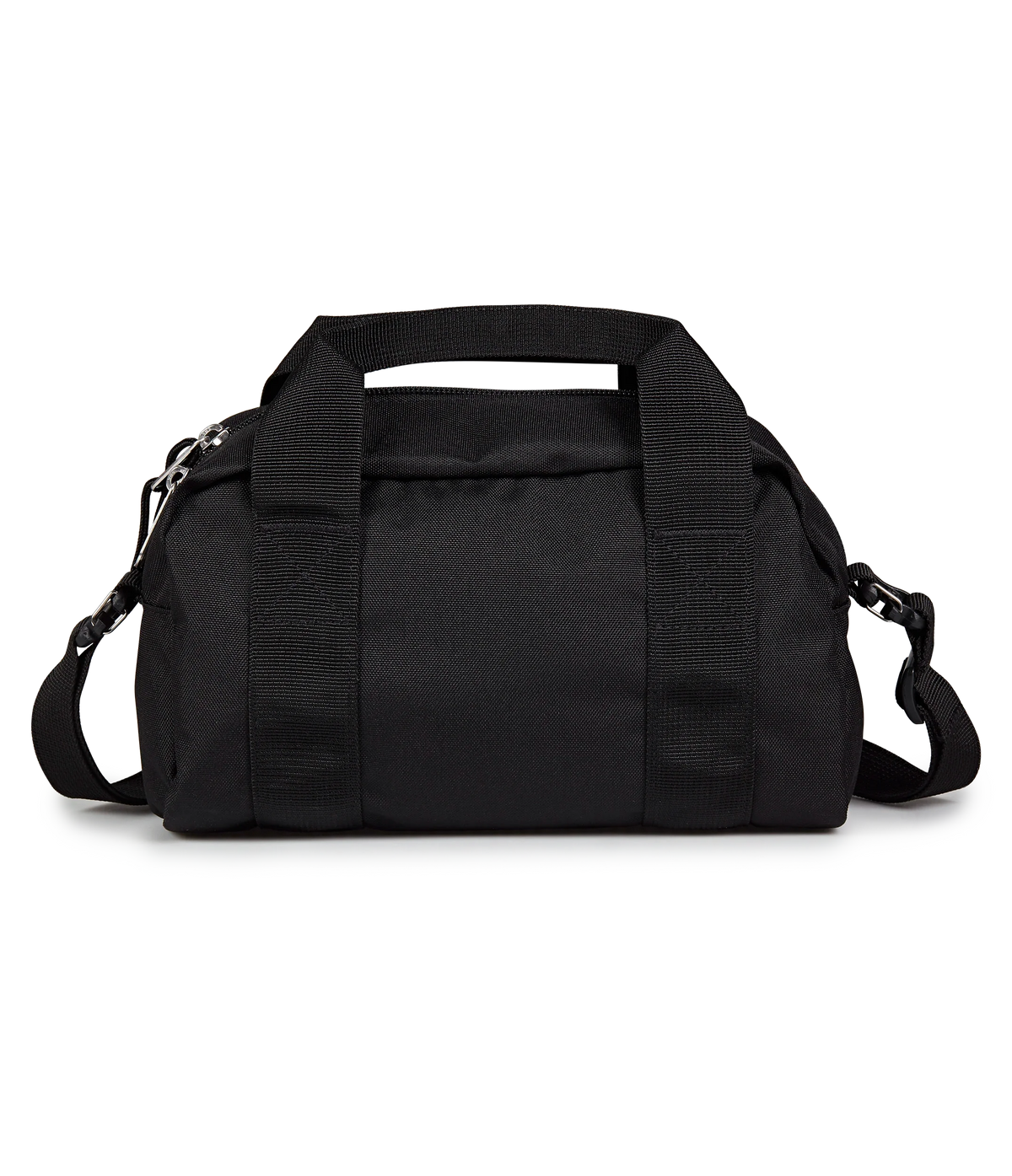 weekender-mini-duffel-d5 JS0A85VG008-BACK.webp