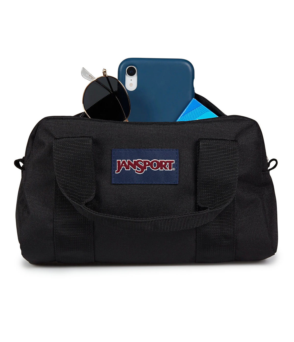 weekender-mini-duffel-d5 JS0A85VG008-DET3.webp