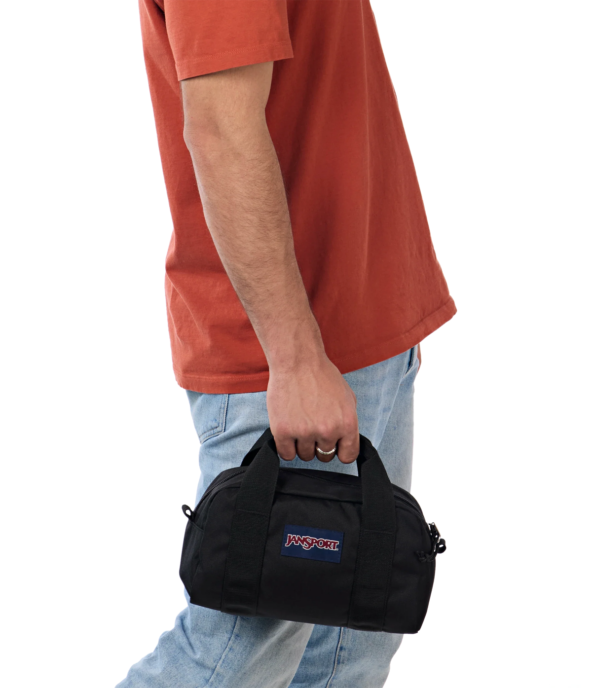 weekender-mini-duffel-d5 JS0A85VG008-DET5.webp