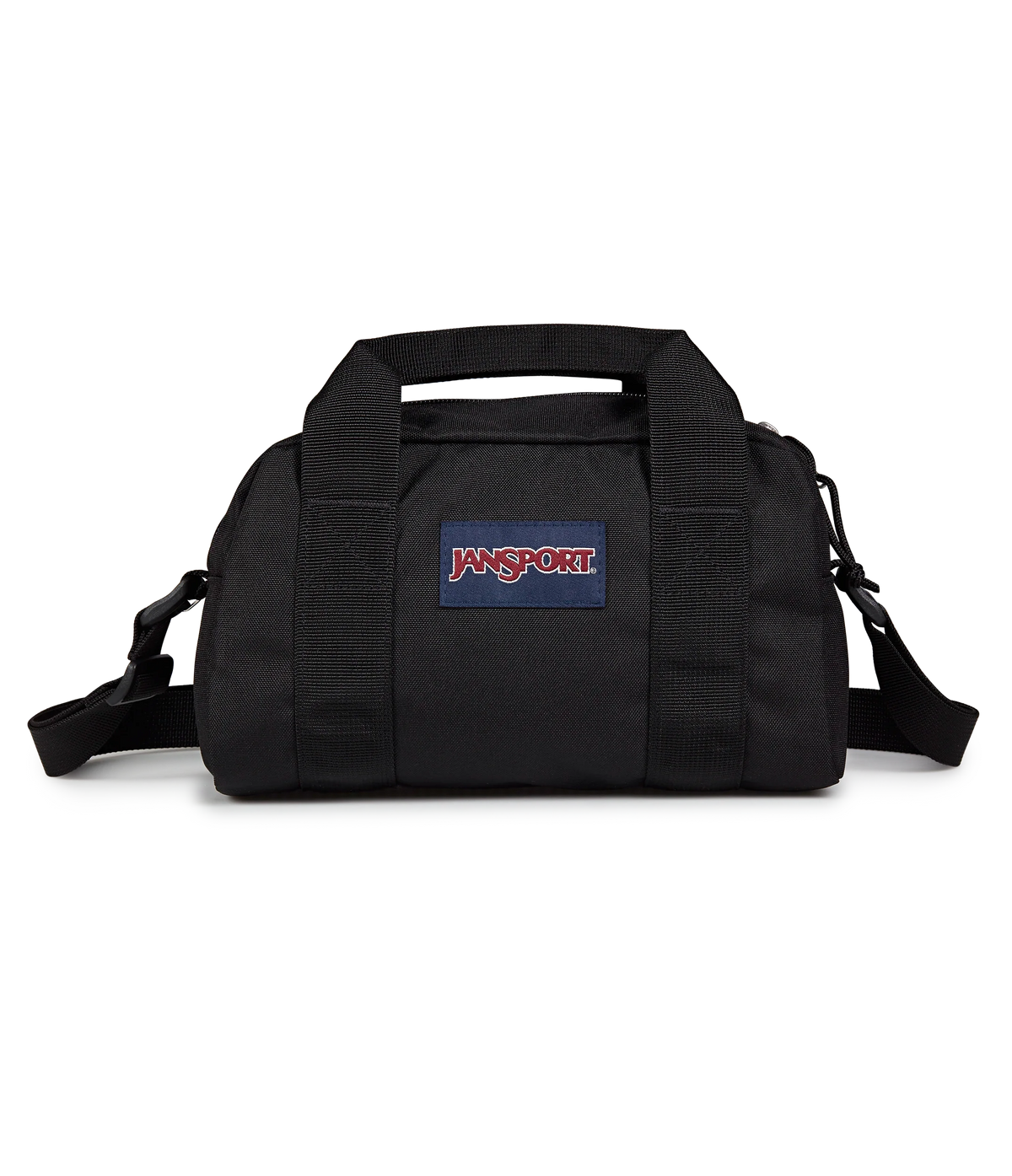 weekender-mini-duffel-d5 JS0A85VG008-FRONT.webp