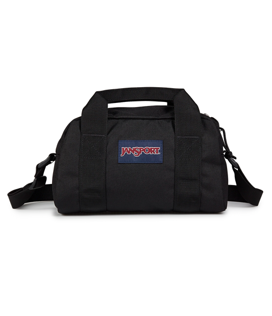 weekender-mini-duffel-d5 JS0A85VG008-FRONT.webp