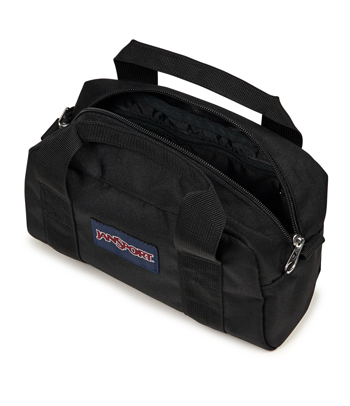 weekender-mini-duffel-d5 JS0A85VG008-INTERIOR.webp