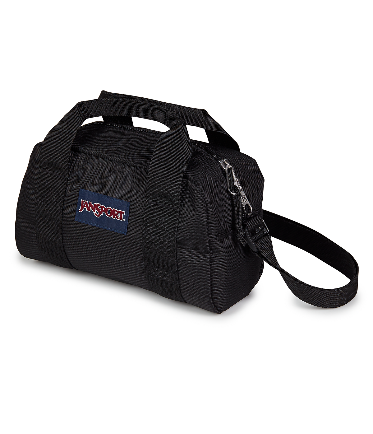 weekender-mini-duffel-d5 JS0A85VG008-SIDE.png