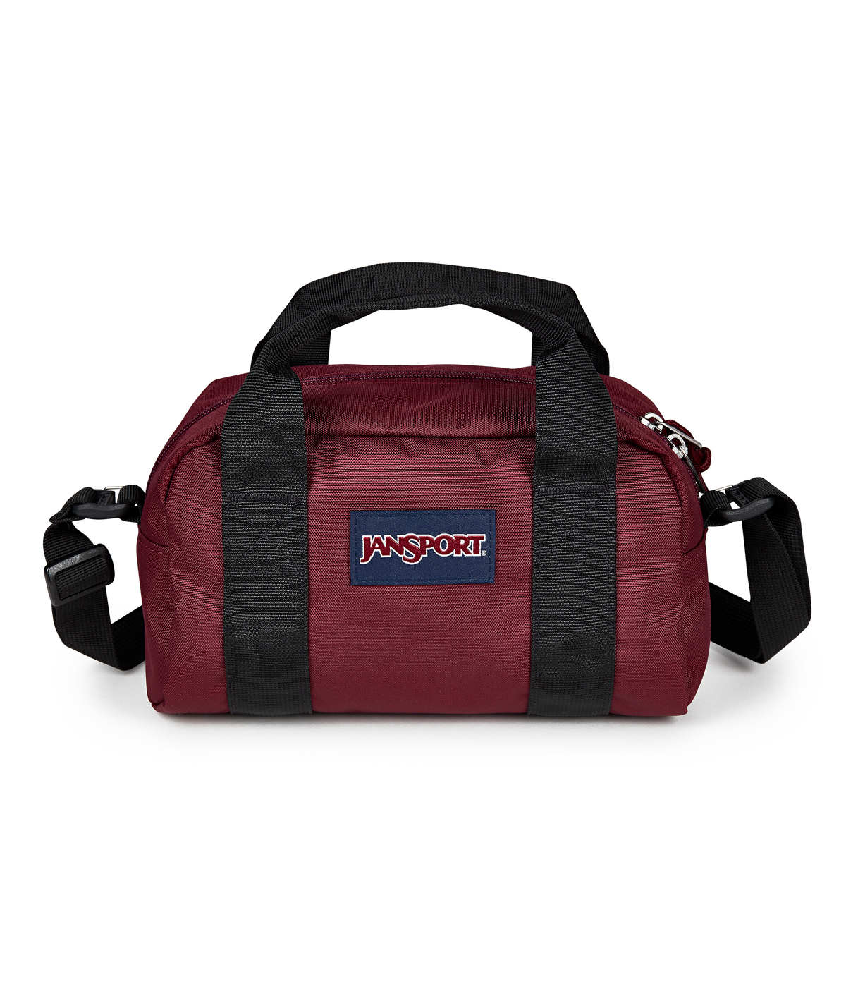 weekender-mini-duffel-d5 JS0A85VGA0A-FRONT.png