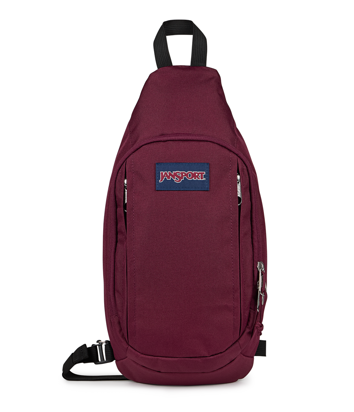 move-sling-b9 JS0A85VHA0A-FRONT.png