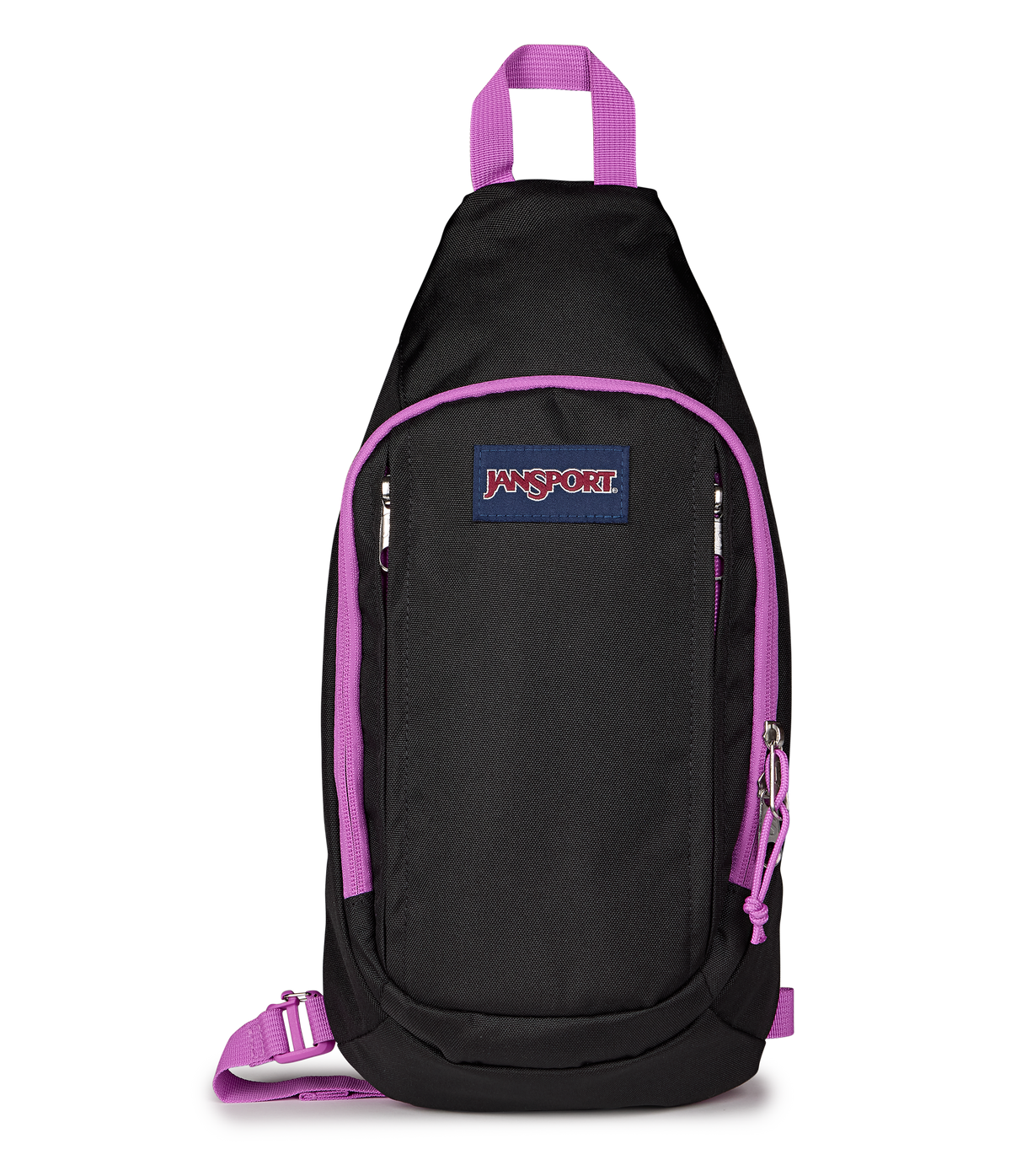 move-sling-b9 JS0A85VHA5A-FRONT.png