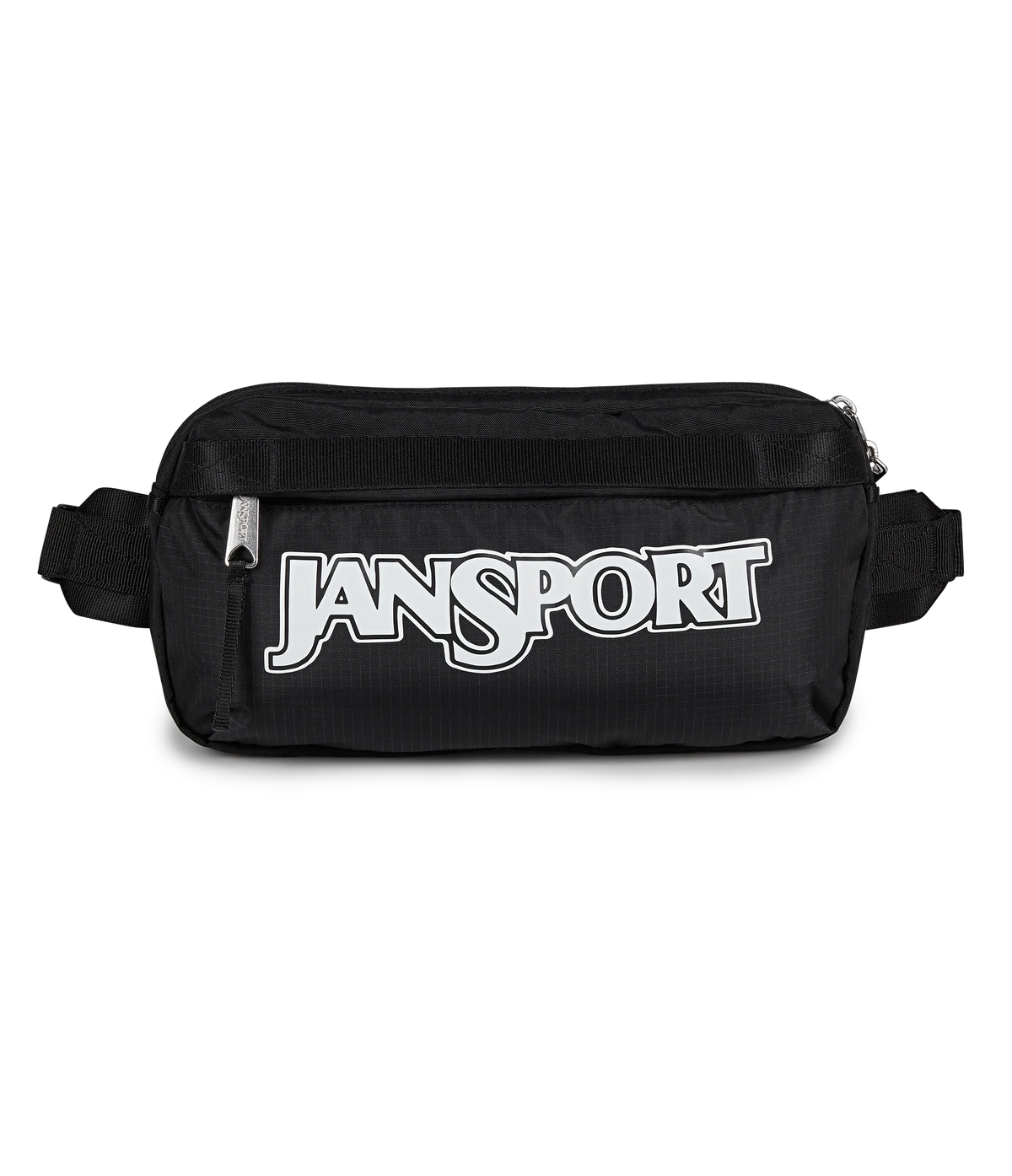 washington-waistpack-b5 JS0A85VR008-FRONT.webp