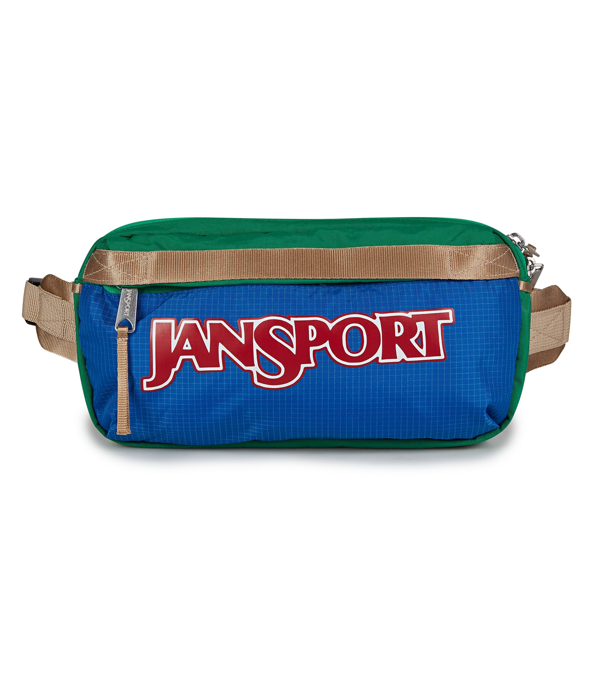 washington-waistpack-b5 JS0A85VR88Q-FRONT.webp