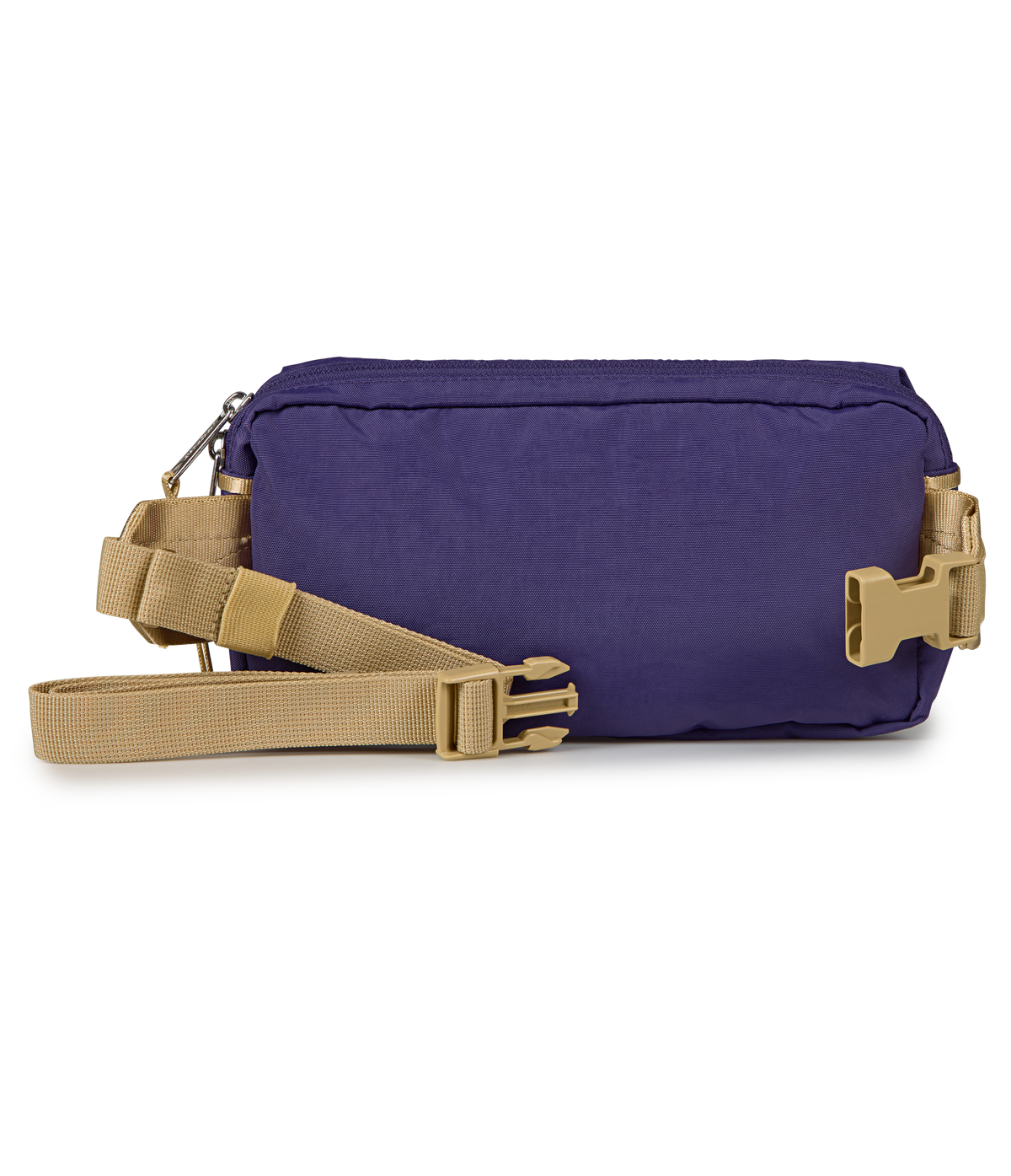 washington-waistpack-b5 JS0A85VRDH6-BACK.png