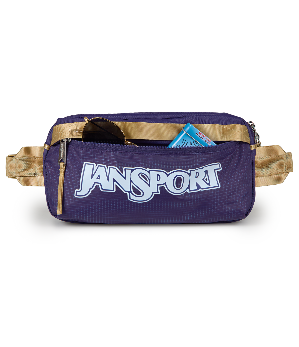 washington-waistpack-b5 JS0A85VRDH6-DET3.png