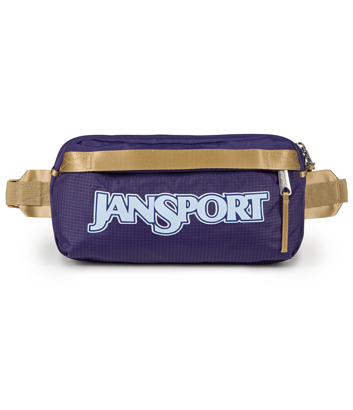 washington-waistpack-b5 JS0A85VRDH6-FRONT.png