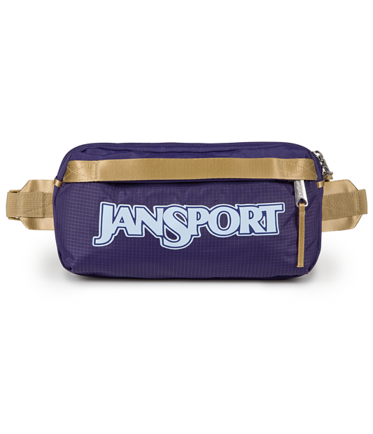 washington-waistpack-b5 JS0A85VRDH6-FRONT.png