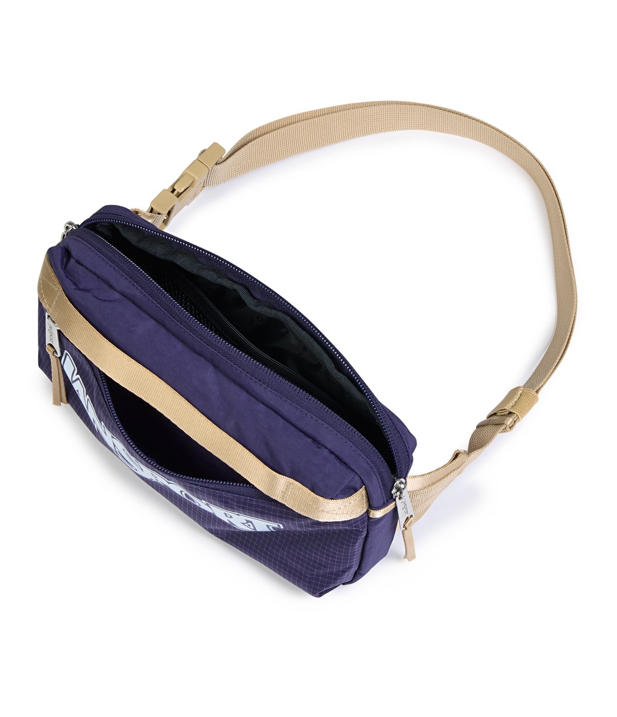 washington-waistpack-b5 JS0A85VRDH6-INTERIOR.png