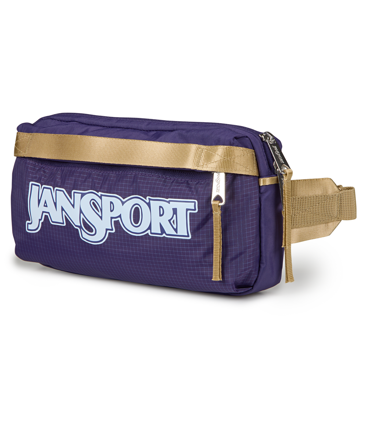 washington-waistpack-b5 JS0A85VRDH6-SIDE.png