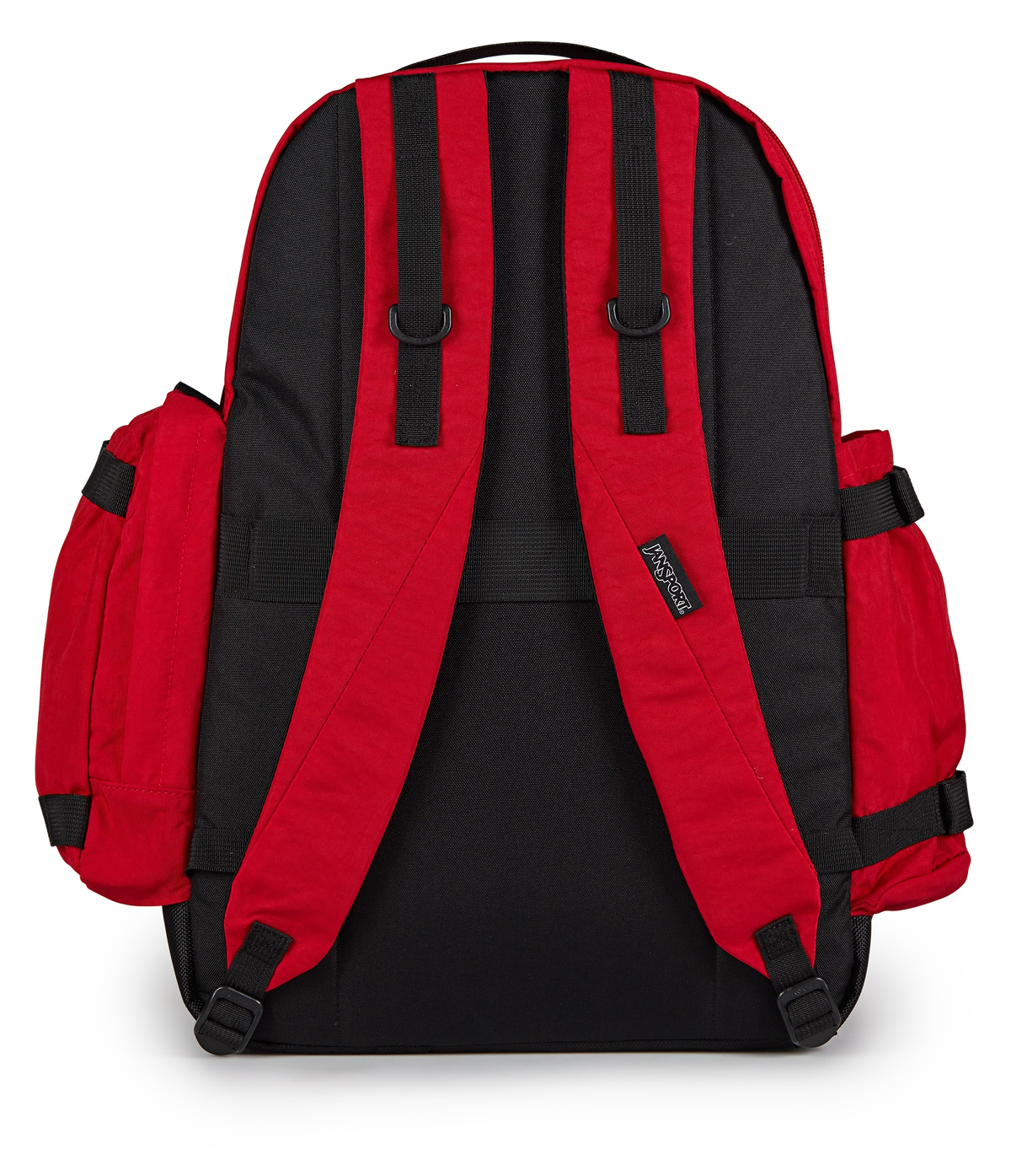 seattle-pack-r7 JS0A85VT5XP-BACK.webp