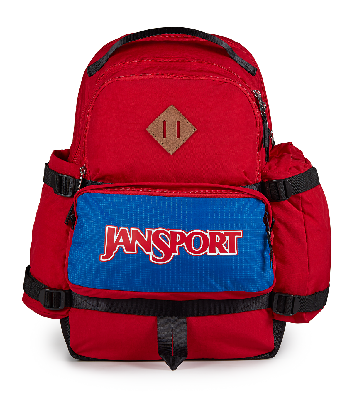 seattle-pack-r7 JS0A85VT5XP-FRONT.png