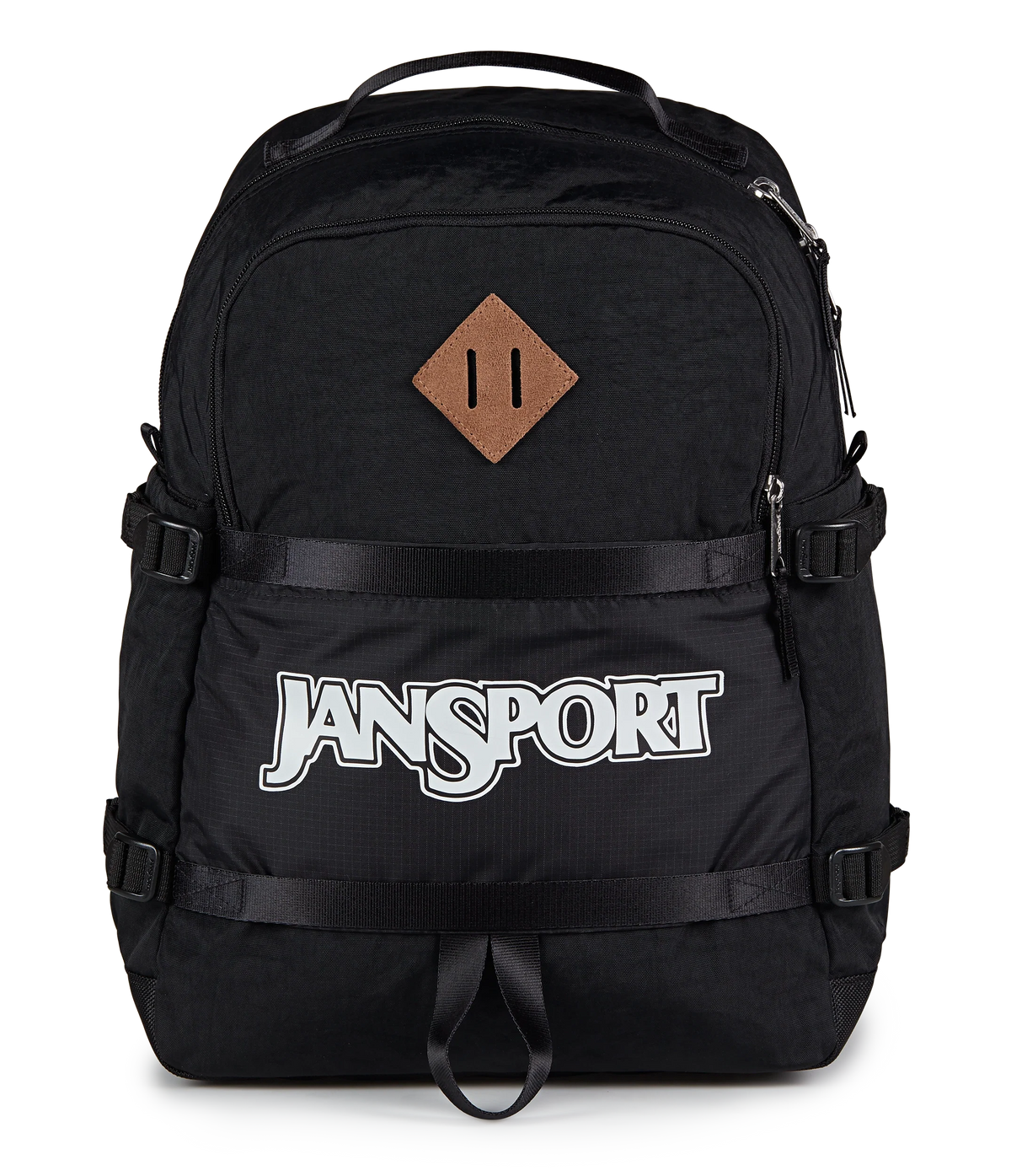 small-seattle-pack-f5 JS0A85VU008-FRONT.webp
