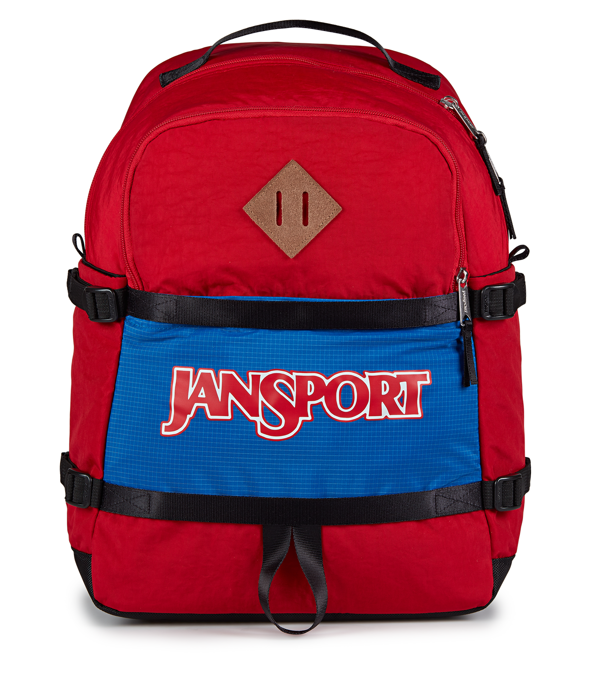 small-seattle-pack-f5 JS0A85VU5XP-FRONT.png