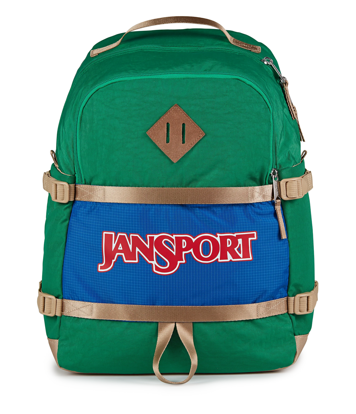 small-seattle-pack-f5 JS0A85VU88Q-FRONT.webp