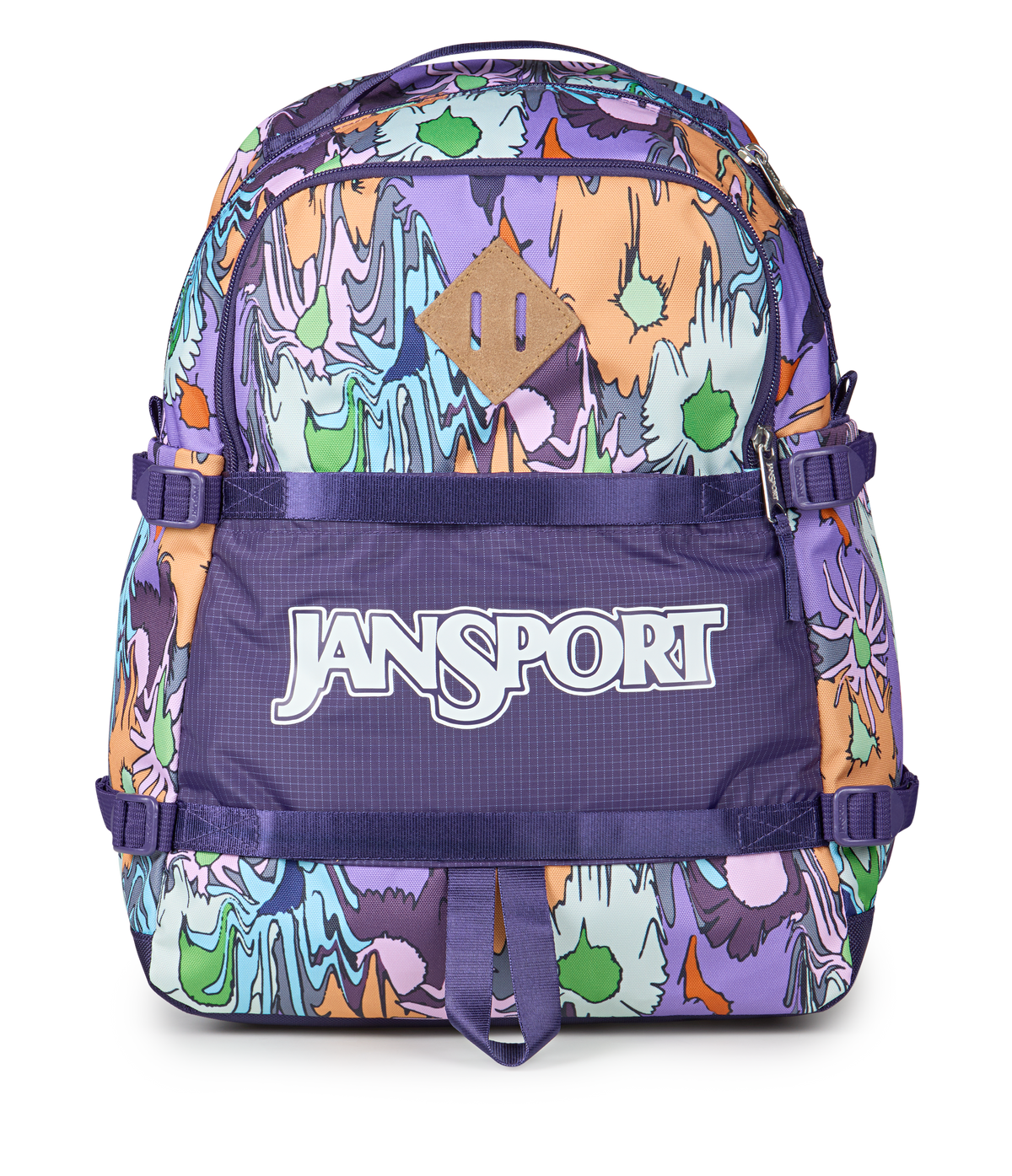 small-seattle-pack-f5 JS0A85VUDKY-FRONT.png