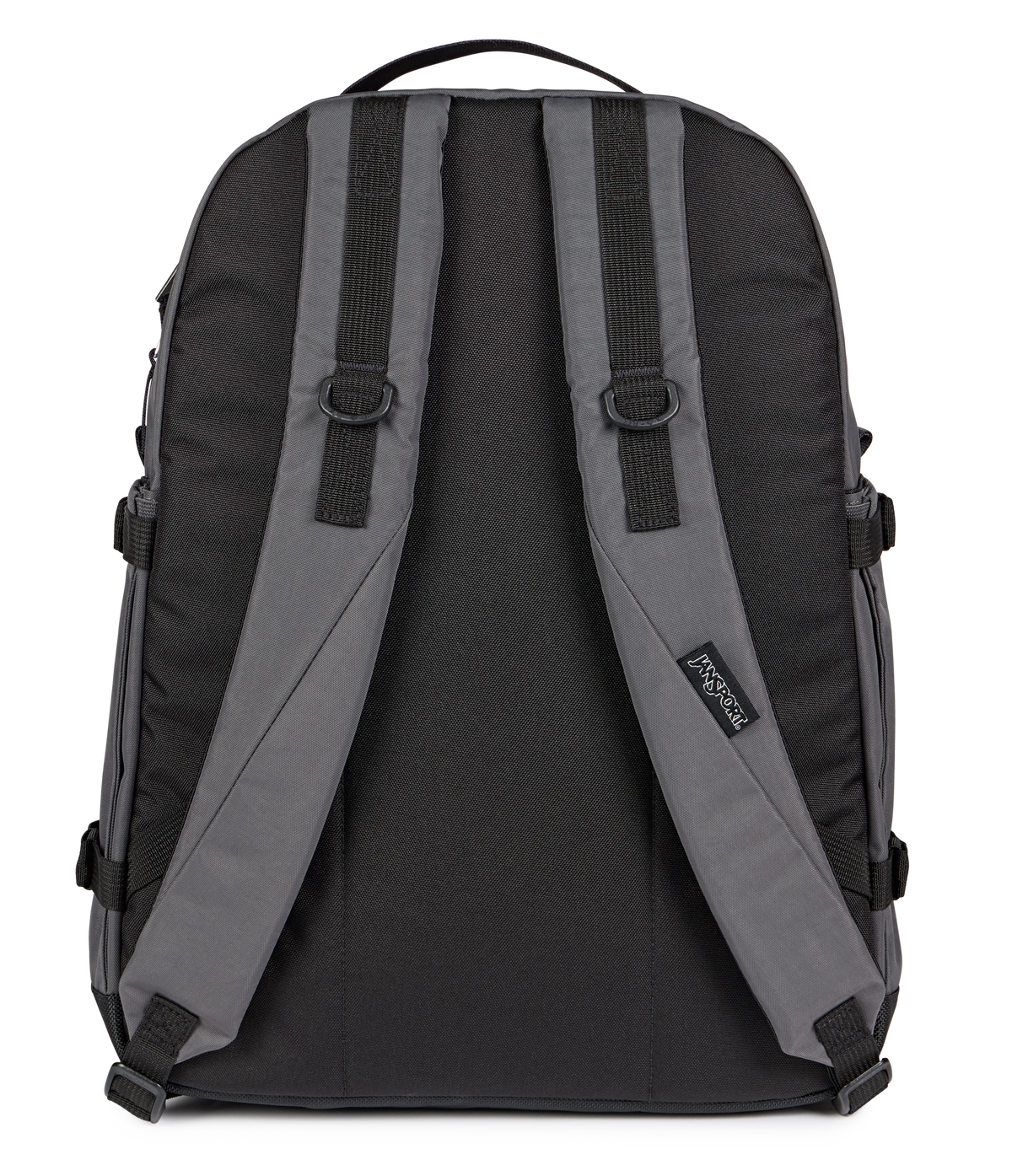 small-seattle-pack-f5 JS0A85VUDMX-BACK.png