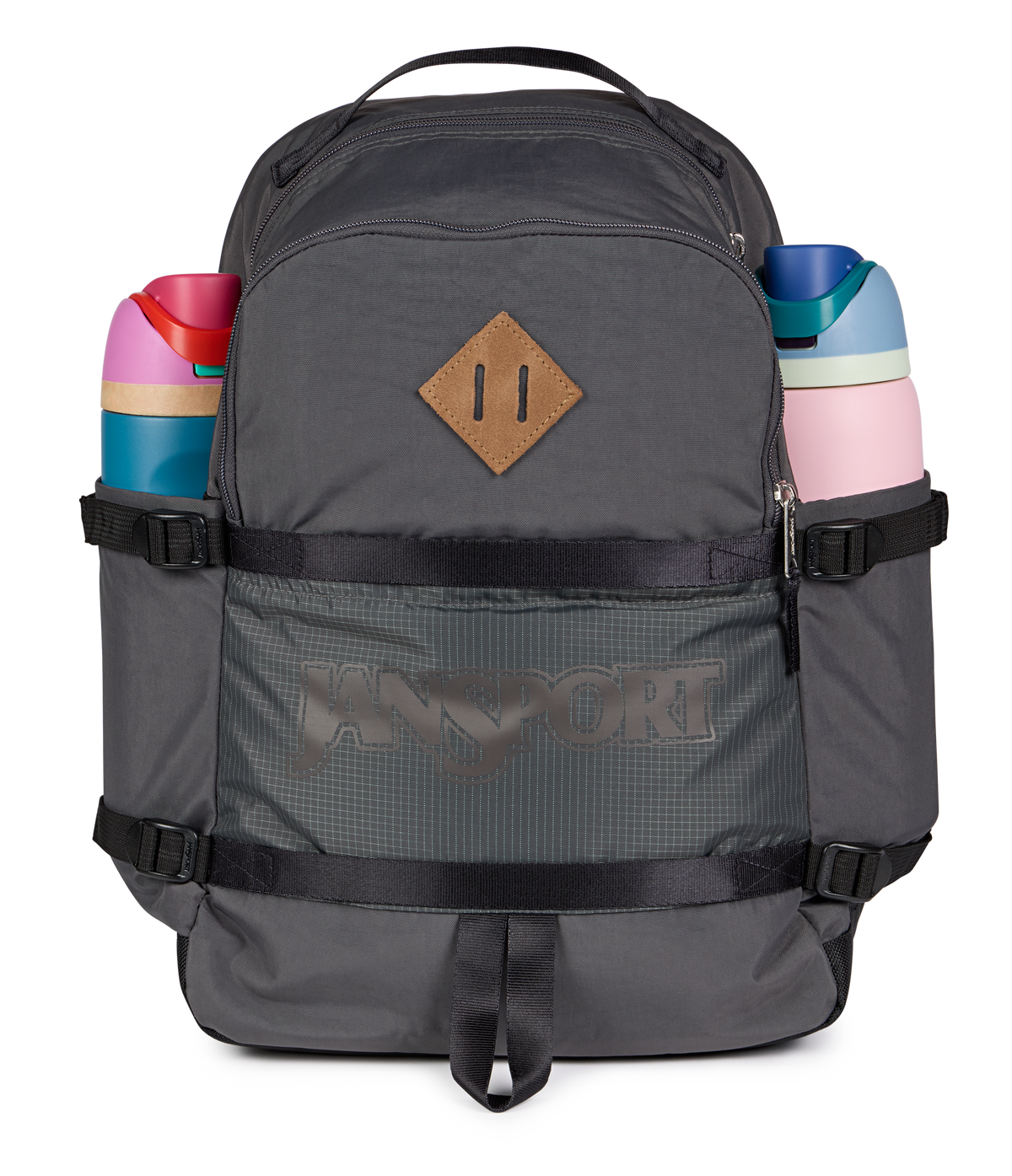 small-seattle-pack-f5 JS0A85VUDMX-DET1.png