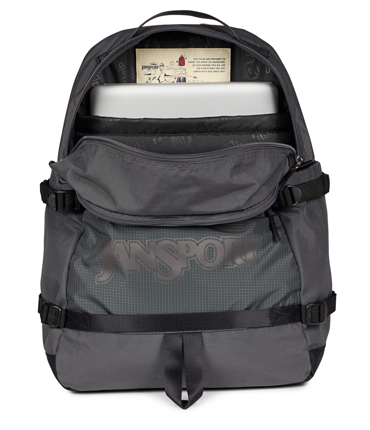 small-seattle-pack-f5 JS0A85VUDMX-DET2.png